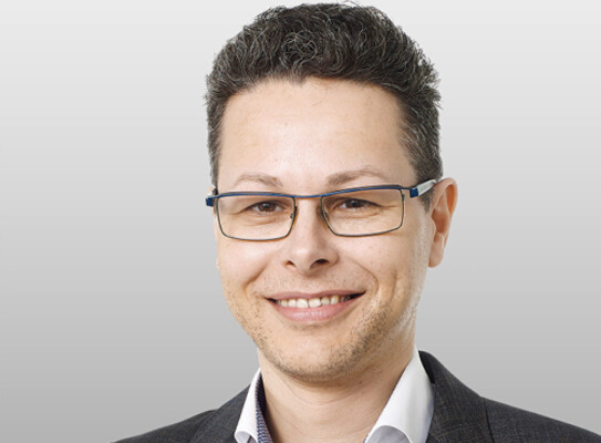 Nico Lundgreen